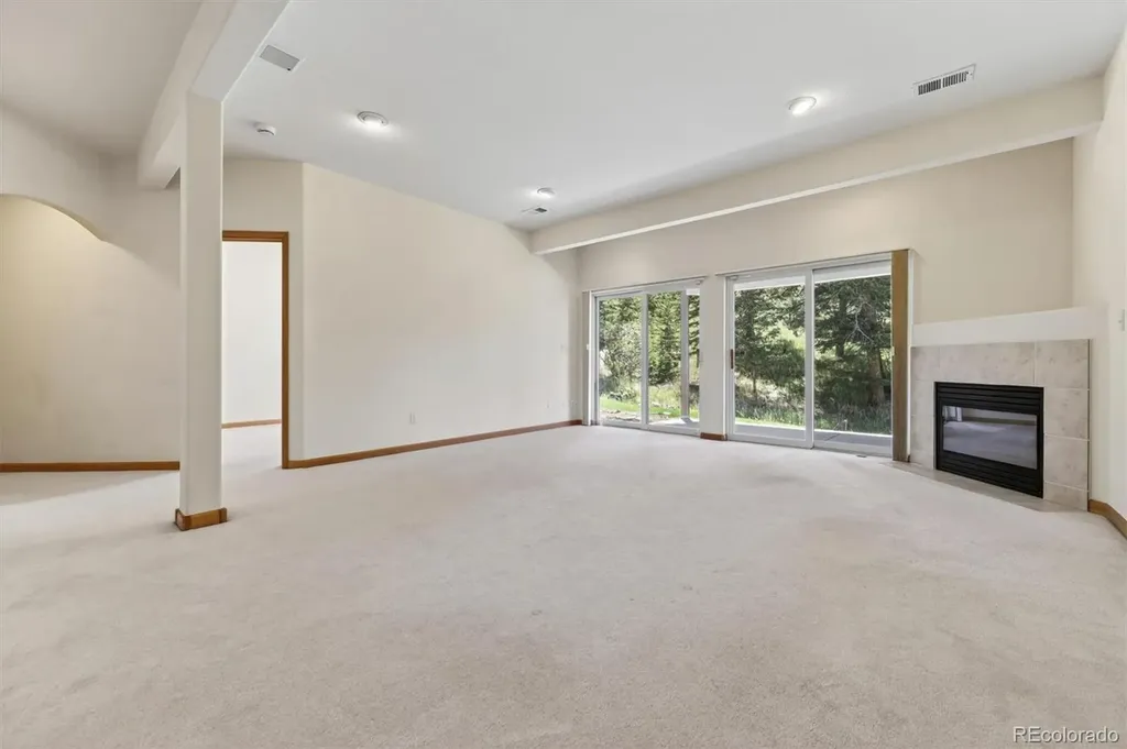 667 Trailside Road Golden CO 80401