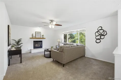 2875 Deer Creek Place Littleton CO 80129