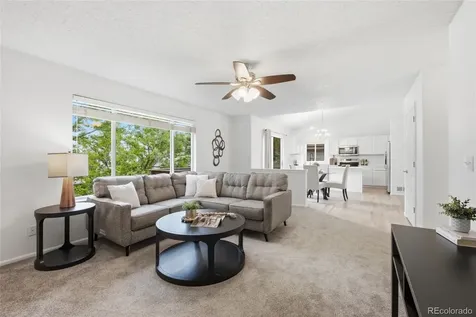 2875 Deer Creek Place Littleton CO 80129