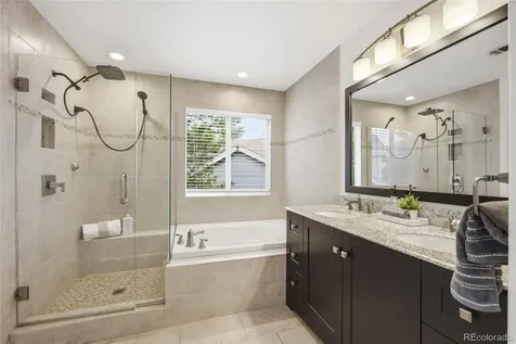 2875 Deer Creek Place Littleton CO 80129