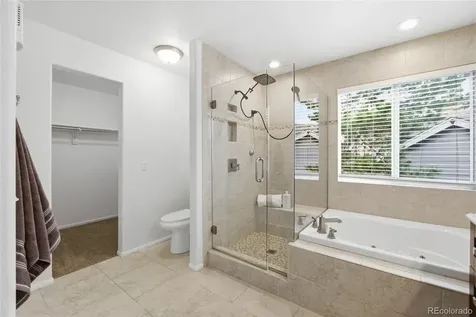 2875 Deer Creek Place Littleton CO 80129