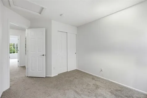 2875 Deer Creek Place Littleton CO 80129