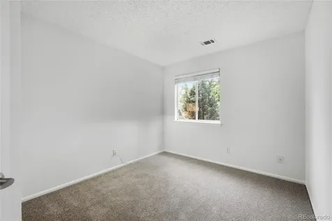 2875 Deer Creek Place Littleton CO 80129