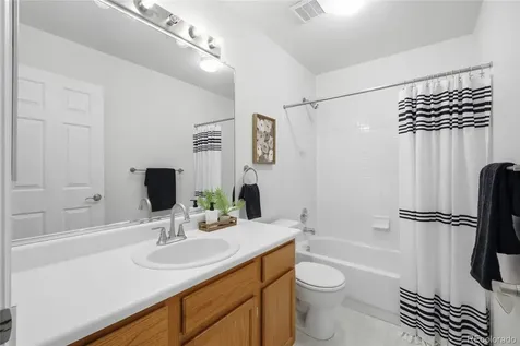 2875 Deer Creek Place Littleton CO 80129