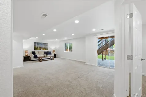 2875 Deer Creek Place Littleton CO 80129