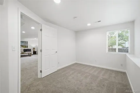 2875 Deer Creek Place Littleton CO 80129