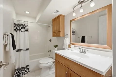2875 Deer Creek Place Littleton CO 80129