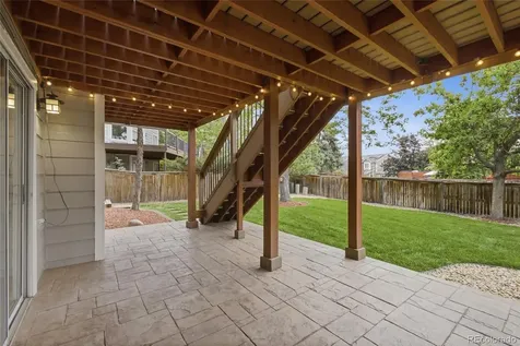2875 Deer Creek Place Littleton CO 80129