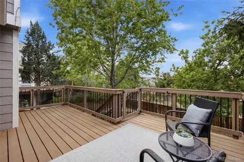 2875 Deer Creek Place Littleton CO 80129