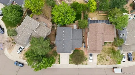 2875 Deer Creek Place Littleton CO 80129