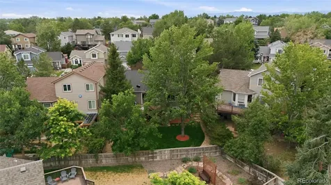 2875 Deer Creek Place Littleton CO 80129