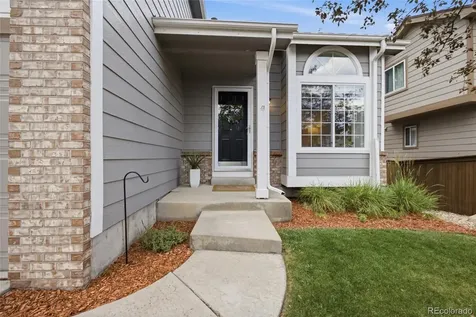 2875 Deer Creek Place Littleton CO 80129