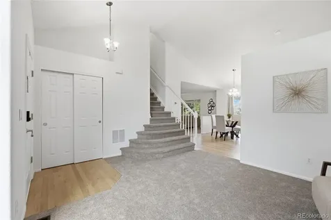 2875 Deer Creek Place Littleton CO 80129