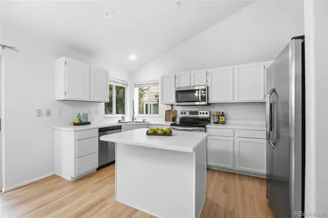 2875 Deer Creek Place Littleton CO 80129