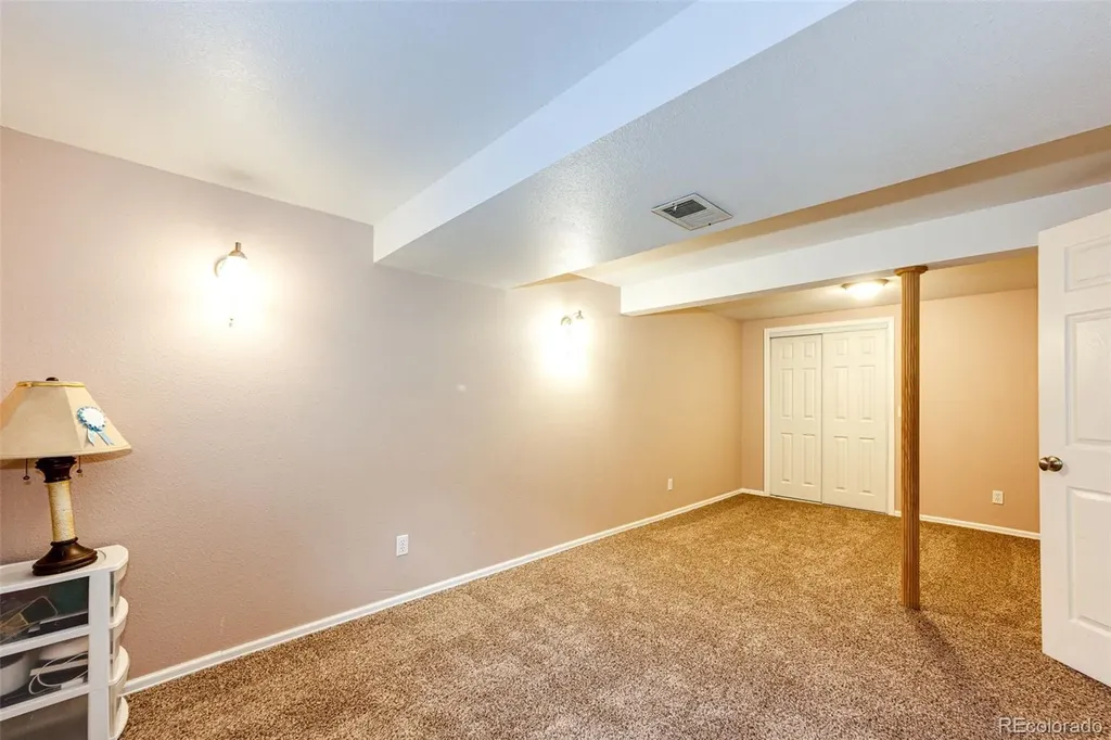 20571 E Coolidge Place Aurora CO 80011