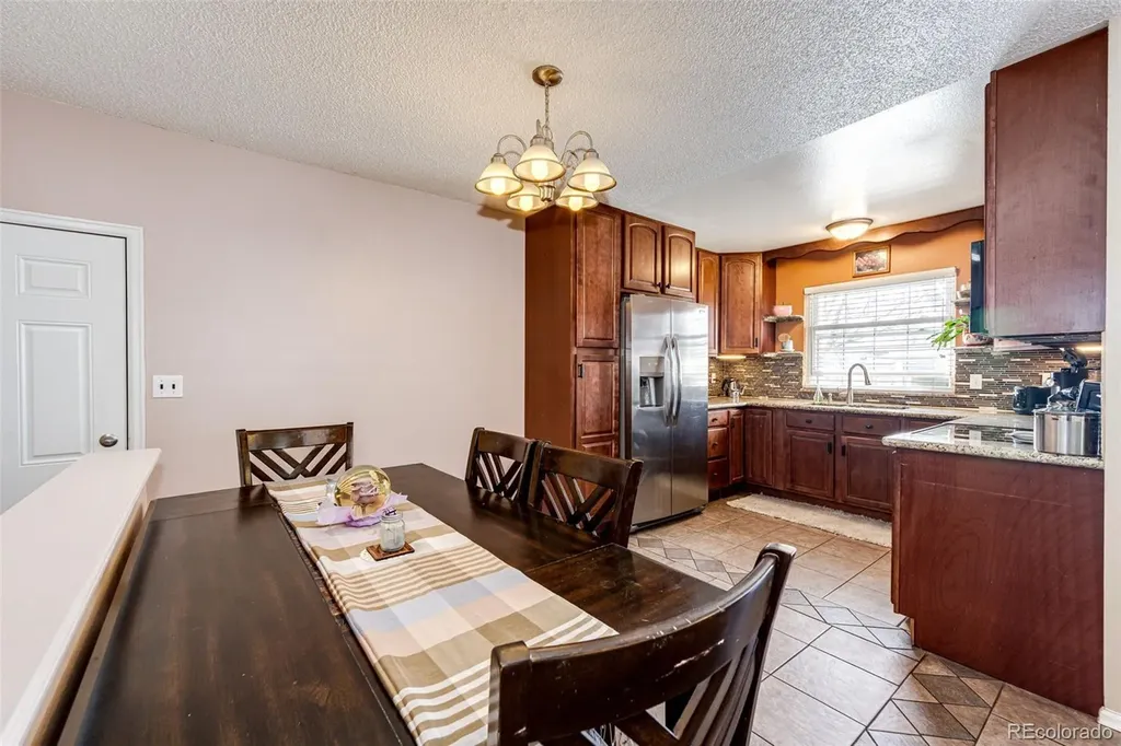 20571 E Coolidge Place Aurora CO 80011