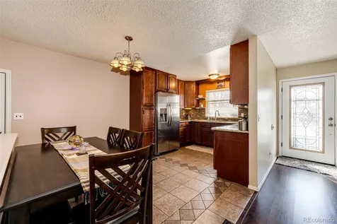 20571 E Coolidge Place Aurora CO 80011