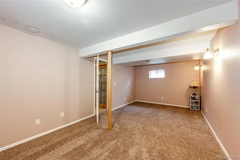 20571 E Coolidge Place Aurora CO 80011
