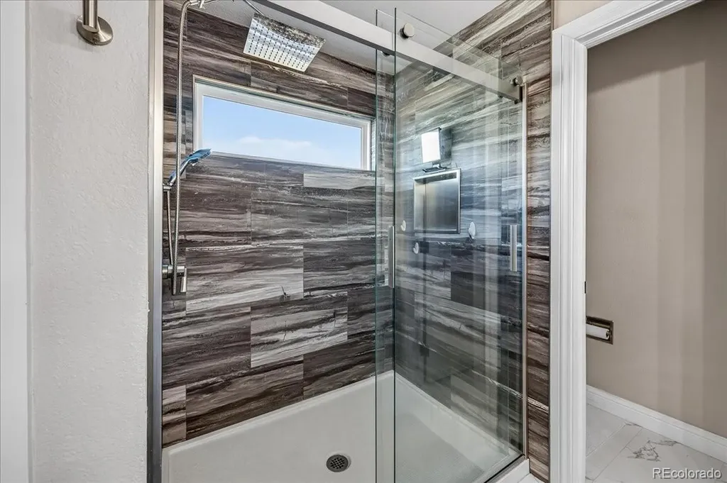 6388 Holman Court Arvada CO 80004
