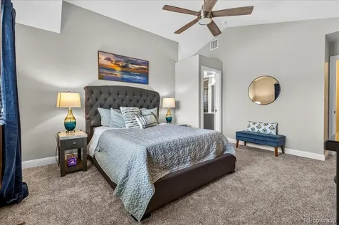 6388 Holman Court Arvada CO 80004