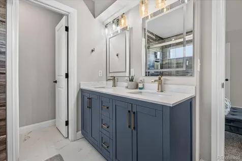 6388 Holman Court Arvada CO 80004