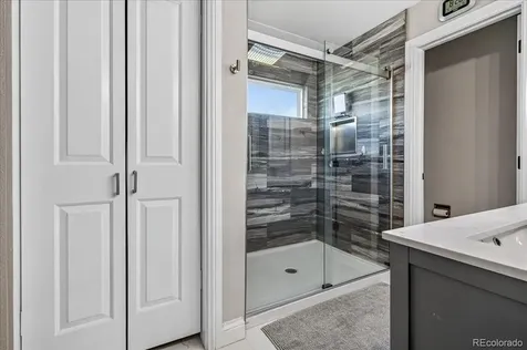 6388 Holman Court Arvada CO 80004