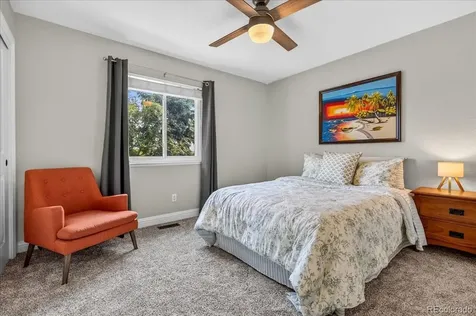 6388 Holman Court Arvada CO 80004