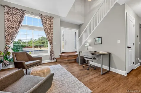 6388 Holman Court Arvada CO 80004