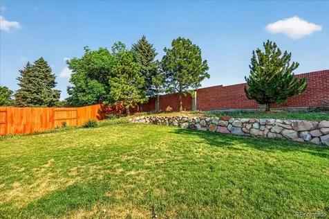6388 Holman Court Arvada CO 80004