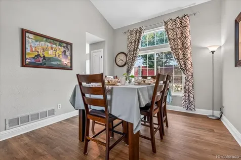 6388 Holman Court Arvada CO 80004