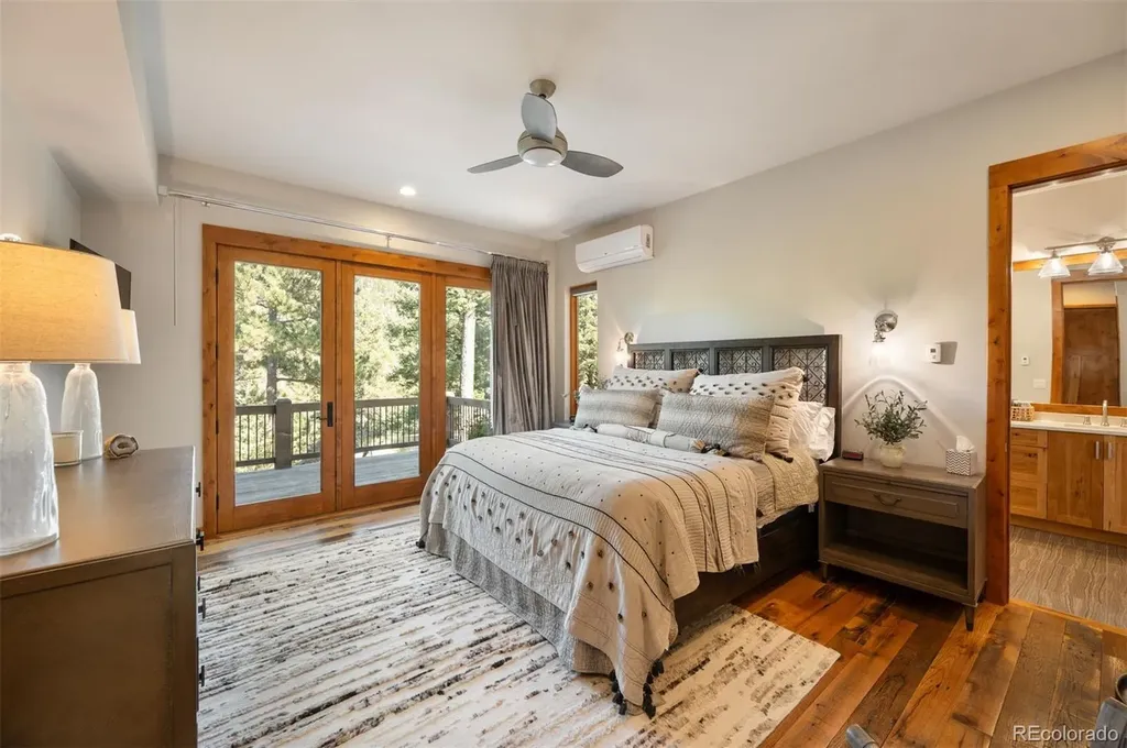 6056 Stone Creek Drive Evergreen CO 80439