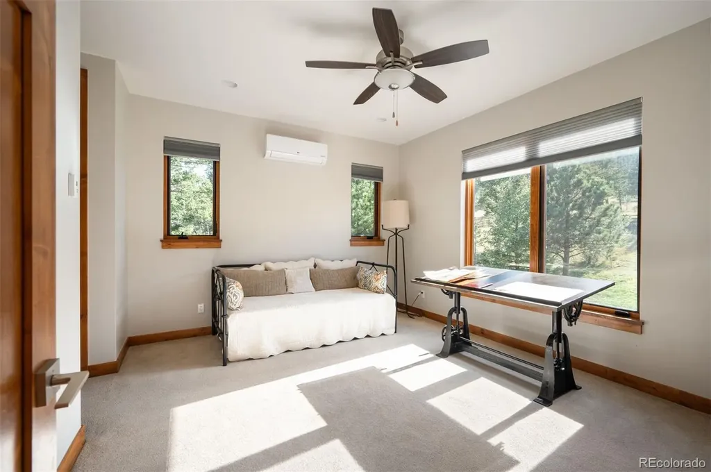 6056 Stone Creek Drive Evergreen CO 80439