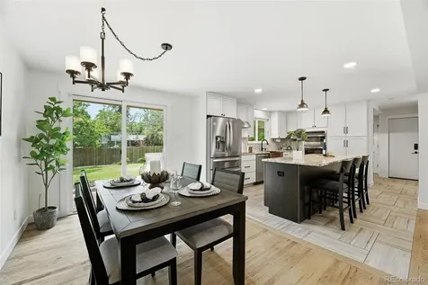8462 W 24th Avenue Lakewood CO 80215