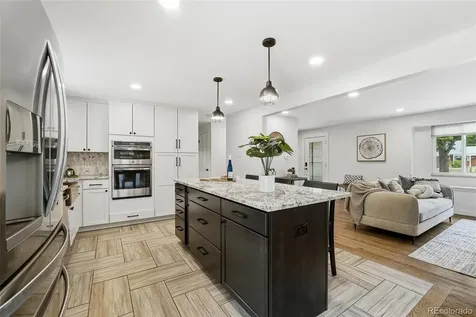 8462 W 24th Avenue Lakewood CO 80215