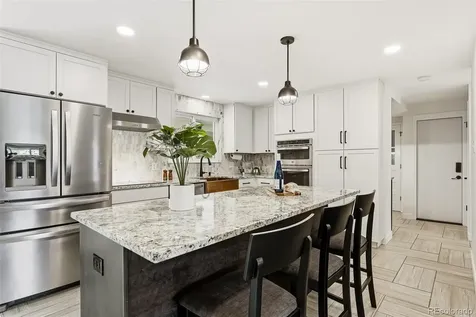 8462 W 24th Avenue Lakewood CO 80215