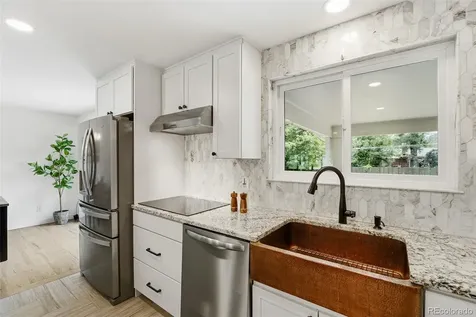 8462 W 24th Avenue Lakewood CO 80215