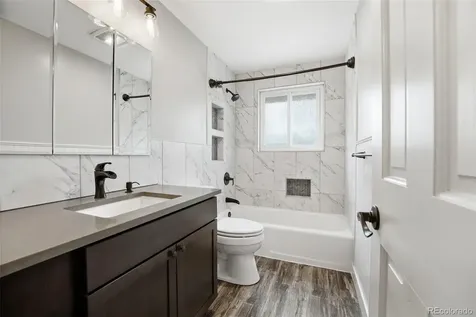 8462 W 24th Avenue Lakewood CO 80215