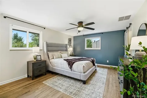 8462 W 24th Avenue Lakewood CO 80215
