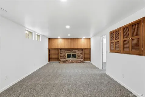 8462 W 24th Avenue Lakewood CO 80215