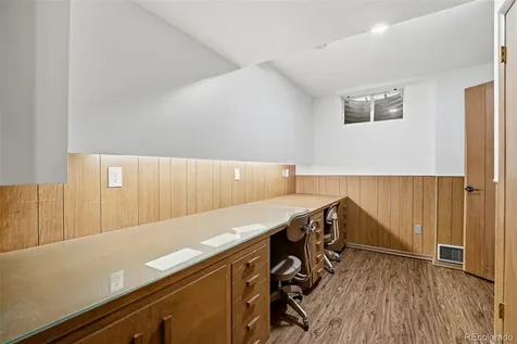 8462 W 24th Avenue Lakewood CO 80215