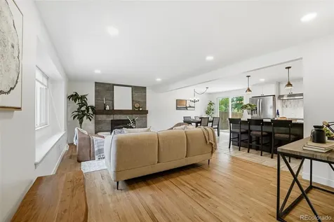 8462 W 24th Avenue Lakewood CO 80215