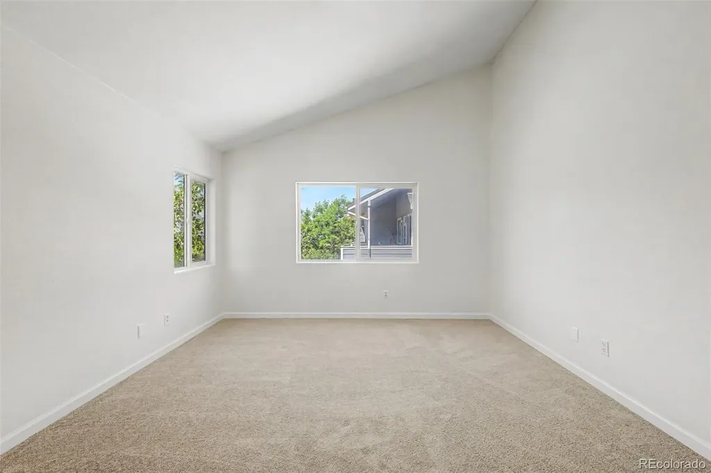 1000 S Yampa Street Aurora CO 80017