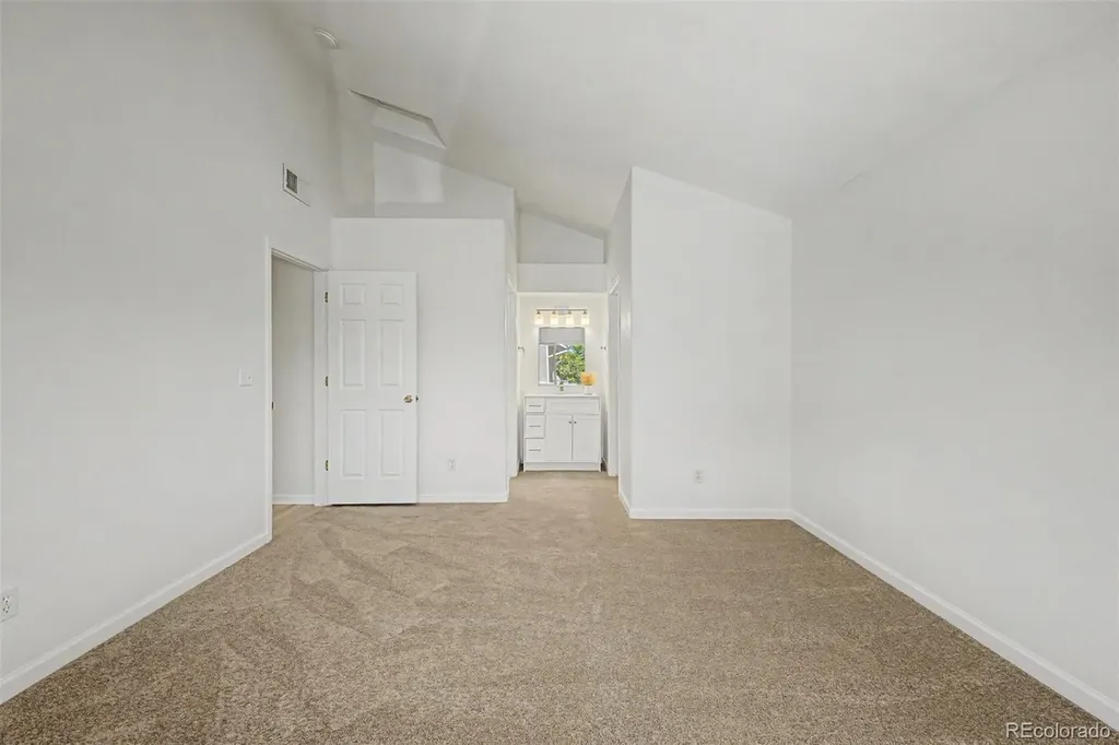 1000 S Yampa Street Aurora CO 80017