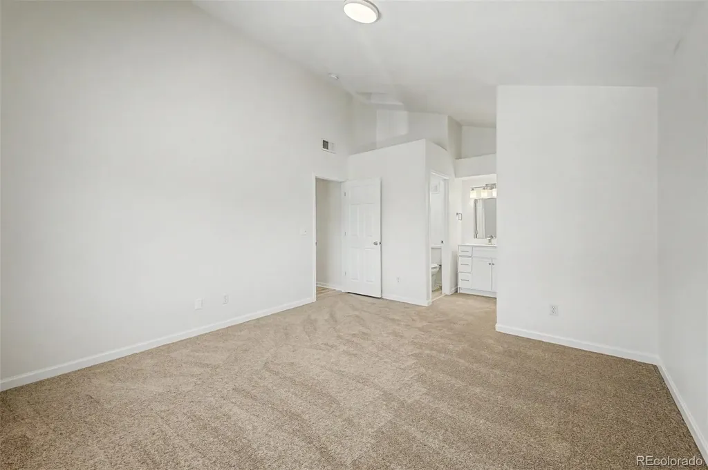 1000 S Yampa Street Aurora CO 80017