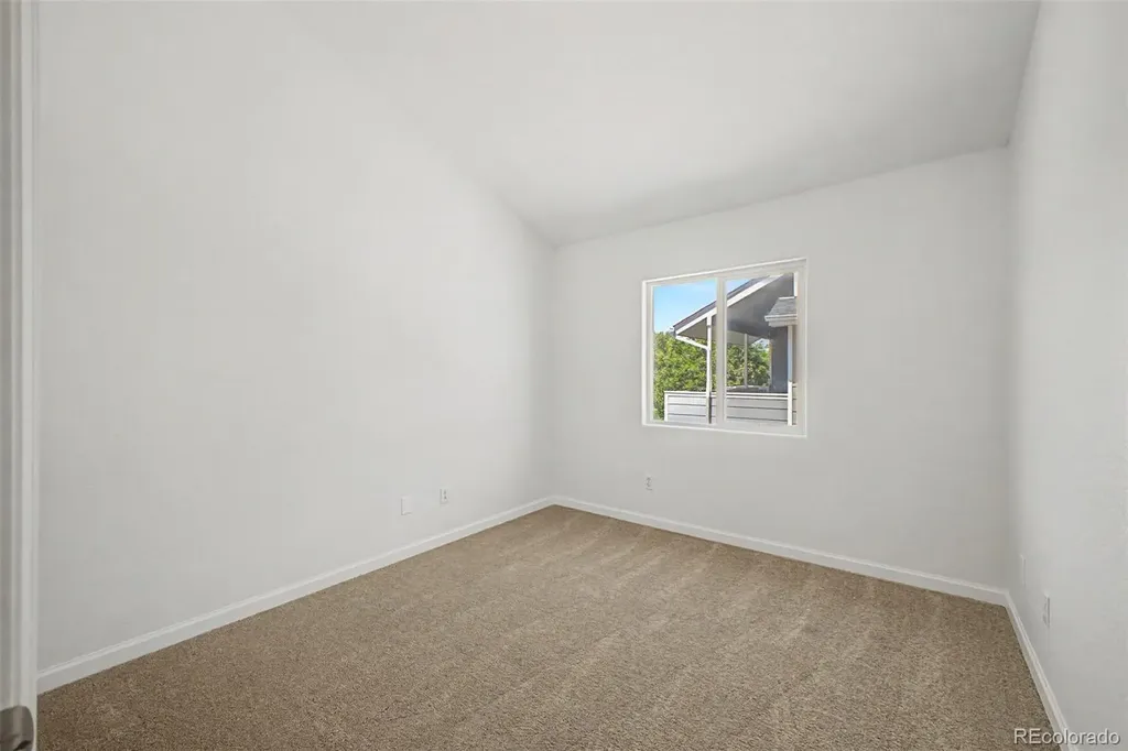 1000 S Yampa Street Aurora CO 80017