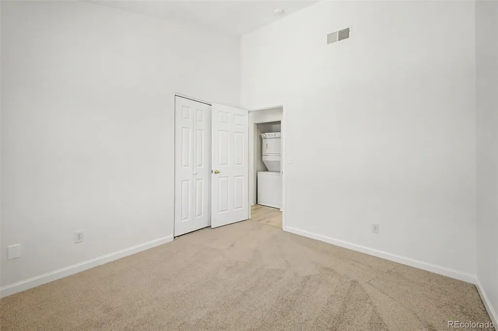 1000 S Yampa Street Aurora CO 80017