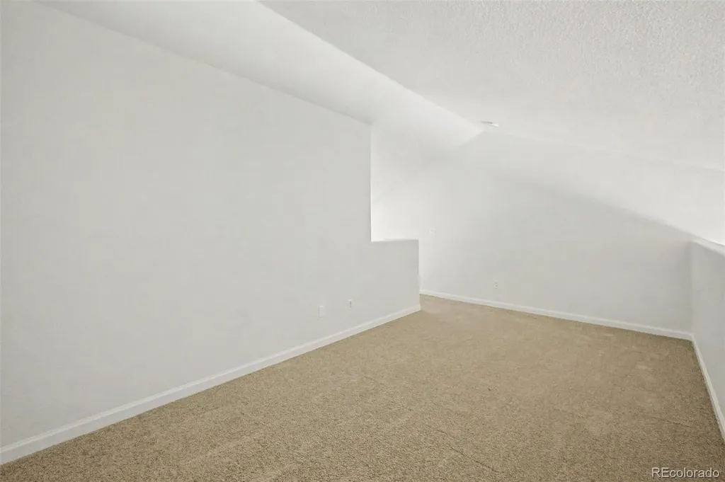 1000 S Yampa Street Aurora CO 80017