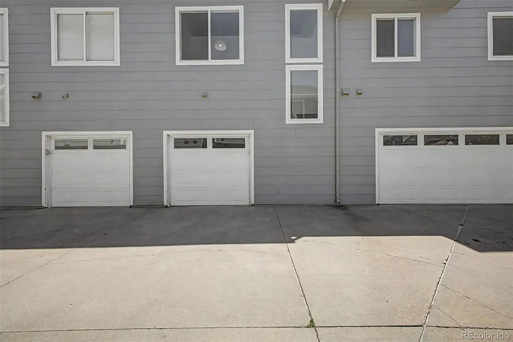 1000 S Yampa Street Aurora CO 80017
