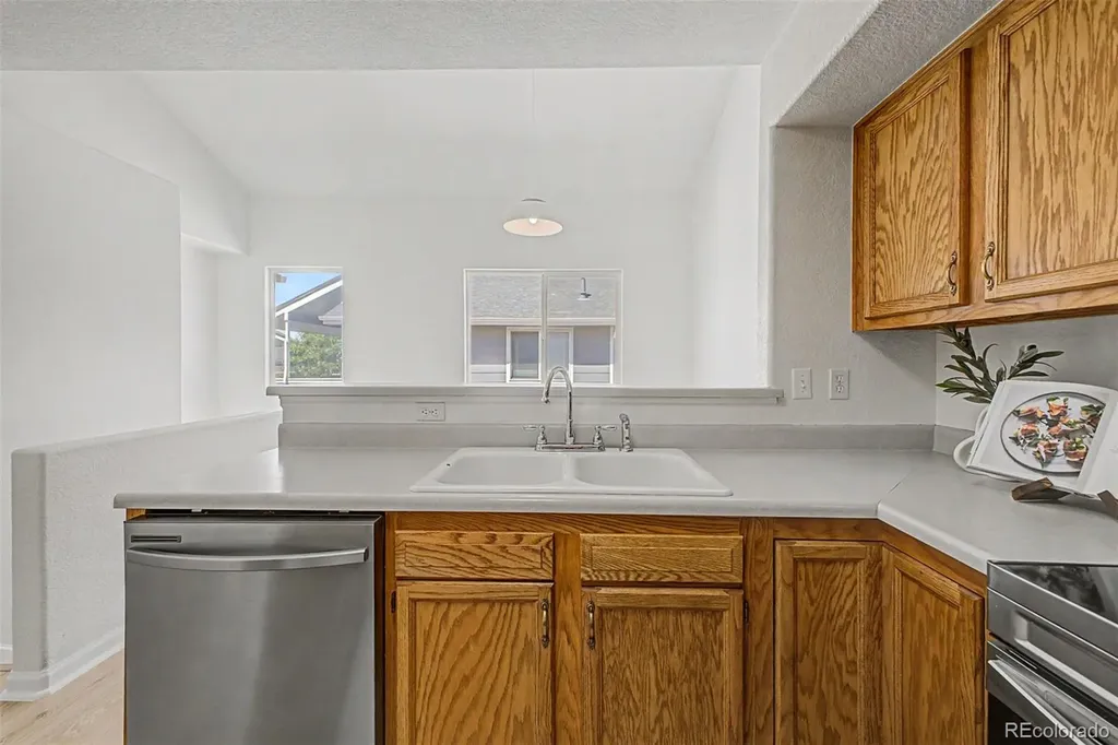 1000 S Yampa Street Aurora CO 80017