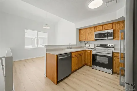 1000 S Yampa Street Aurora CO 80017